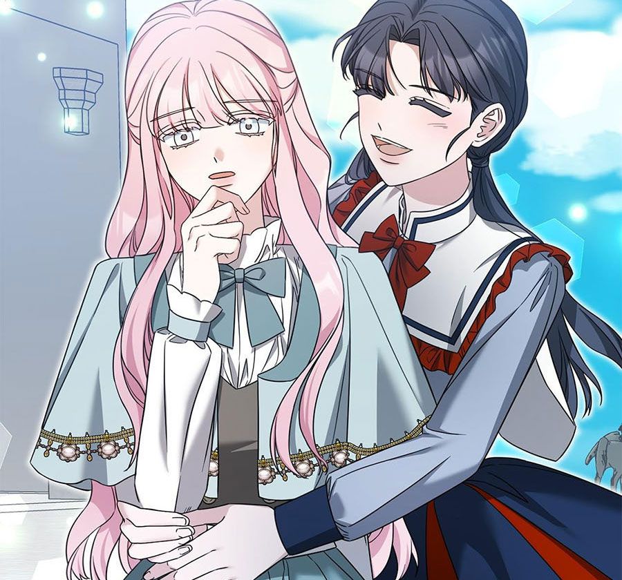 Không Bao Giờ Trở Về Gia Đình Đã Bỏ Rơi Tôi Chapter 44 - Trang 2