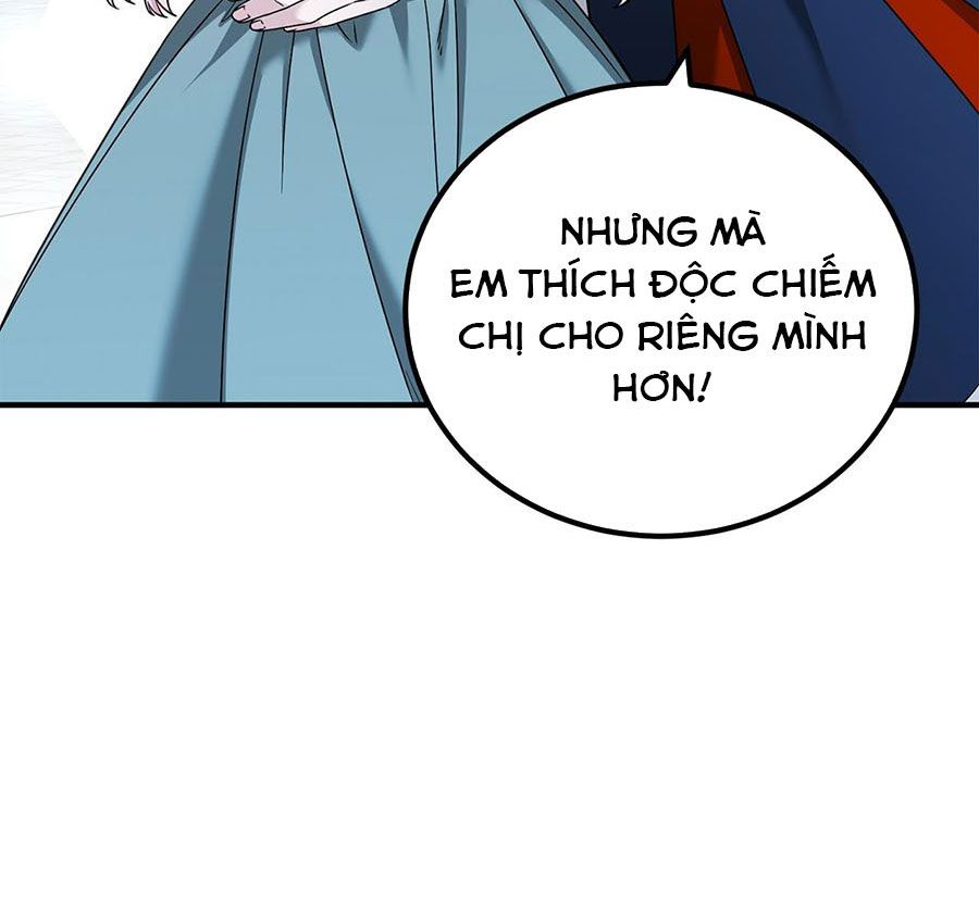 Không Bao Giờ Trở Về Gia Đình Đã Bỏ Rơi Tôi Chapter 44 - Trang 2