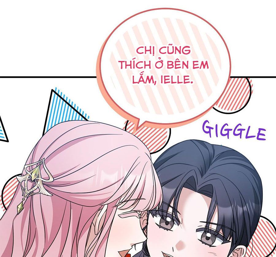 Không Bao Giờ Trở Về Gia Đình Đã Bỏ Rơi Tôi Chapter 44 - Trang 2
