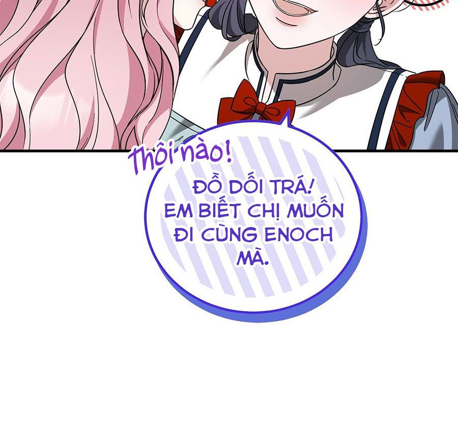 Không Bao Giờ Trở Về Gia Đình Đã Bỏ Rơi Tôi Chapter 44 - Trang 2