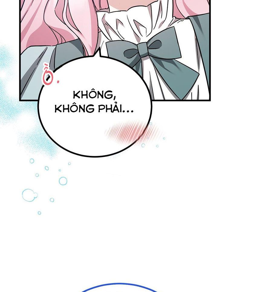 Không Bao Giờ Trở Về Gia Đình Đã Bỏ Rơi Tôi Chapter 44 - Trang 2