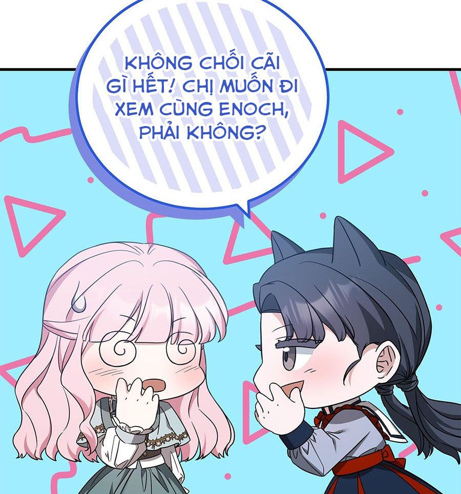 Không Bao Giờ Trở Về Gia Đình Đã Bỏ Rơi Tôi Chapter 44 - Trang 2