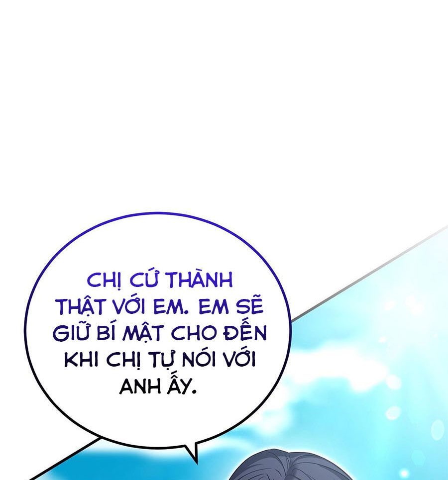 Không Bao Giờ Trở Về Gia Đình Đã Bỏ Rơi Tôi Chapter 44 - Trang 2