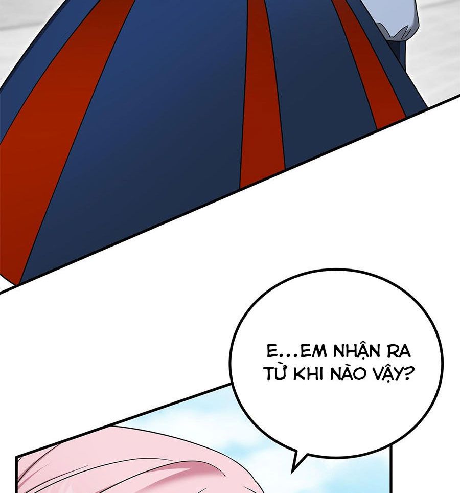 Không Bao Giờ Trở Về Gia Đình Đã Bỏ Rơi Tôi Chapter 44 - Trang 2