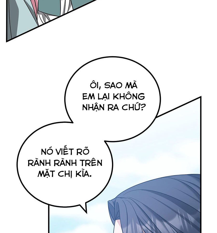 Không Bao Giờ Trở Về Gia Đình Đã Bỏ Rơi Tôi Chapter 44 - Trang 2