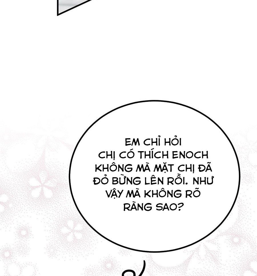 Không Bao Giờ Trở Về Gia Đình Đã Bỏ Rơi Tôi Chapter 44 - Trang 2
