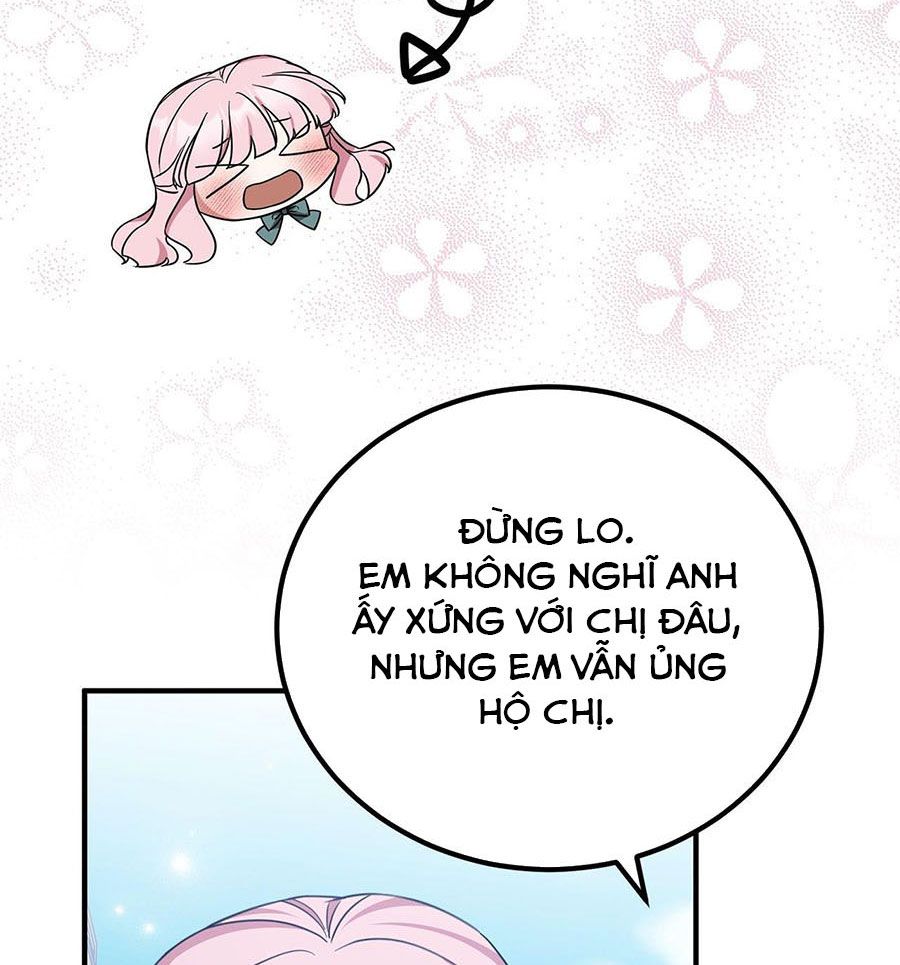 Không Bao Giờ Trở Về Gia Đình Đã Bỏ Rơi Tôi Chapter 44 - Trang 2