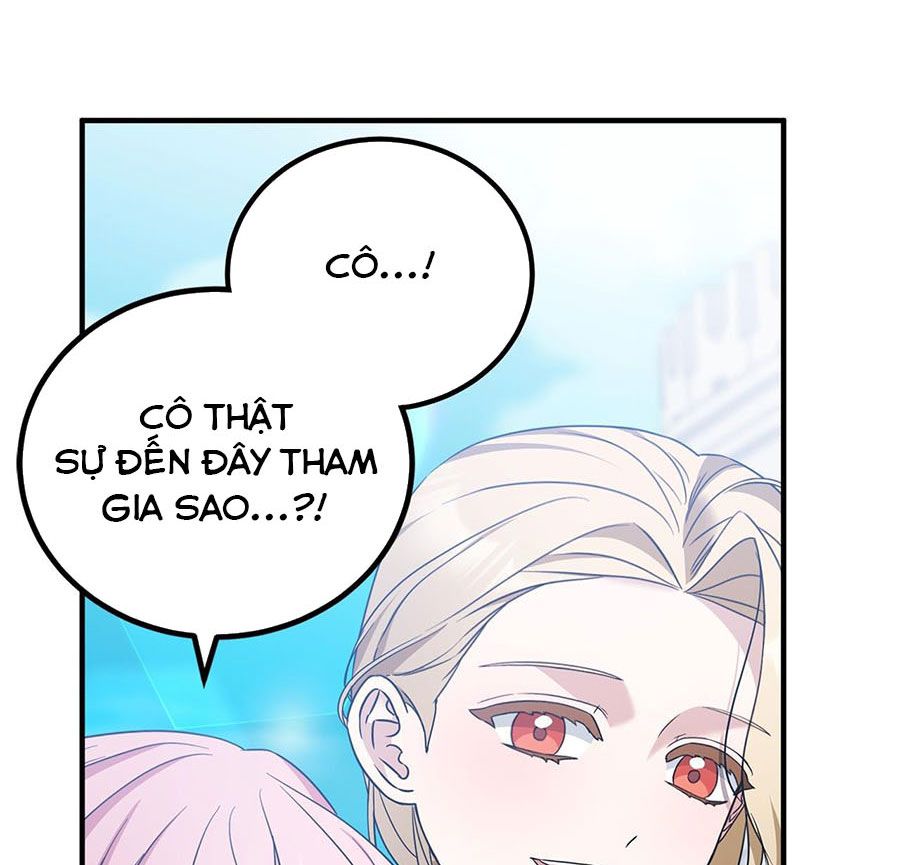 Không Bao Giờ Trở Về Gia Đình Đã Bỏ Rơi Tôi Chapter 44 - Trang 2