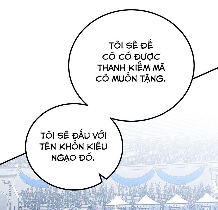 Không Bao Giờ Trở Về Gia Đình Đã Bỏ Rơi Tôi Chapter 44 - Trang 2