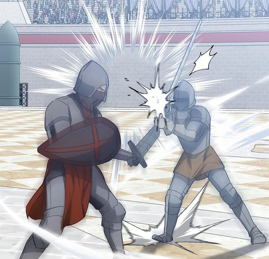 Không Bao Giờ Trở Về Gia Đình Đã Bỏ Rơi Tôi Chapter 44 - Trang 2