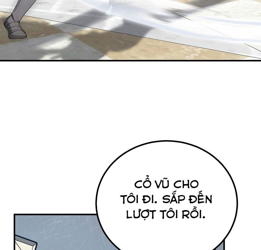 Không Bao Giờ Trở Về Gia Đình Đã Bỏ Rơi Tôi Chapter 44 - Trang 2