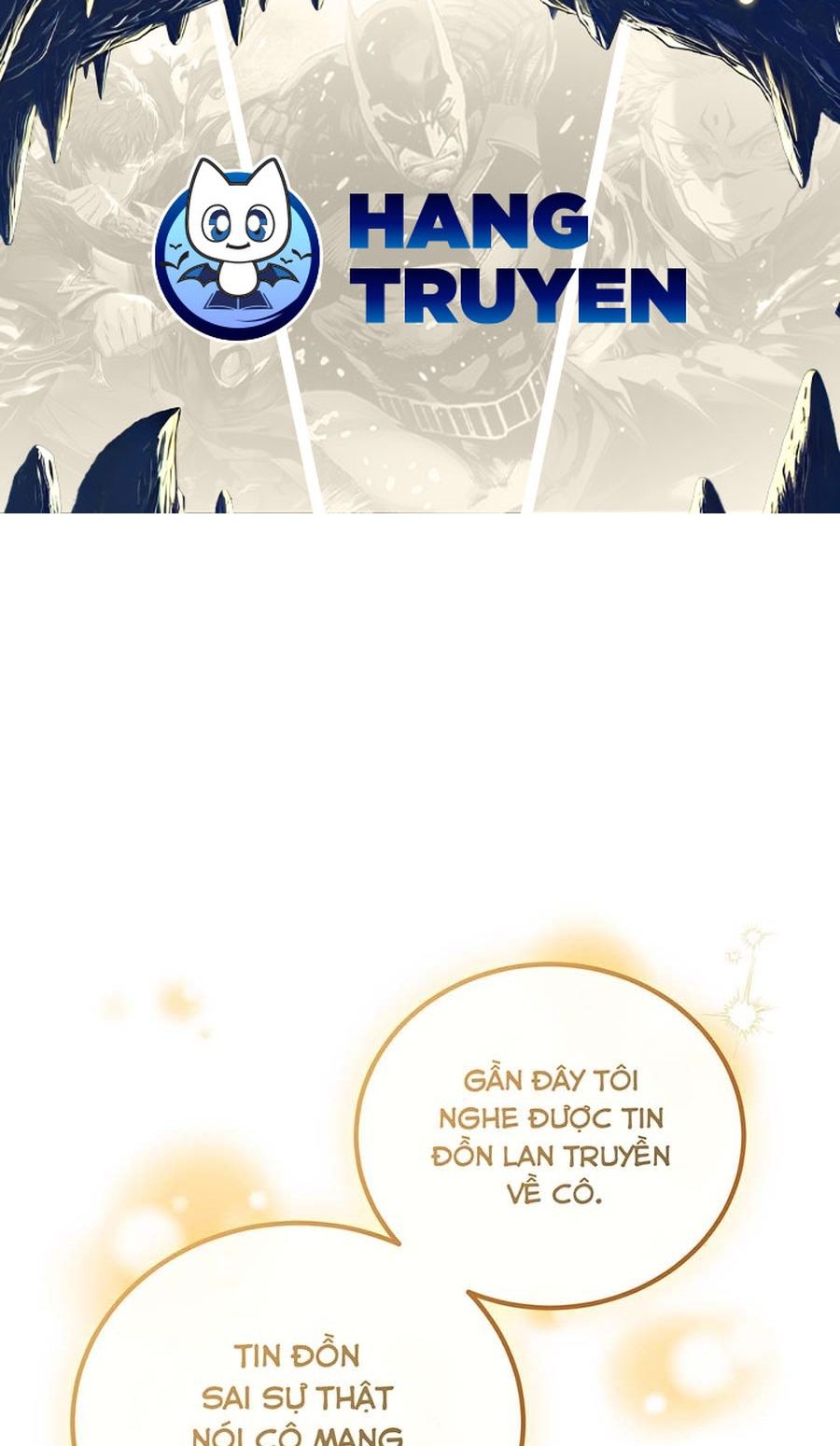 Không Bao Giờ Trở Về Gia Đình Đã Bỏ Rơi Tôi Chapter 45 - Trang 2