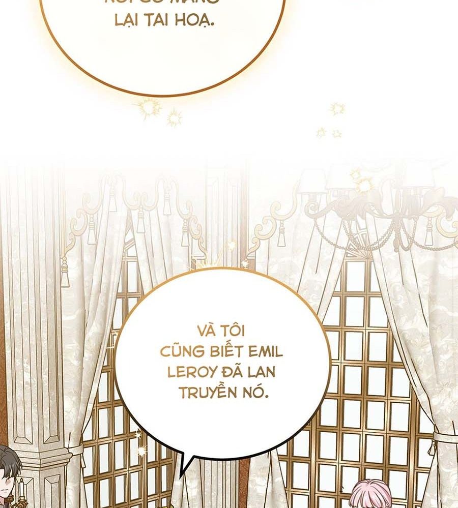 Không Bao Giờ Trở Về Gia Đình Đã Bỏ Rơi Tôi Chapter 45 - Trang 2