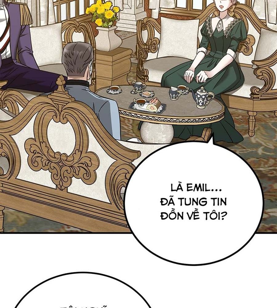 Không Bao Giờ Trở Về Gia Đình Đã Bỏ Rơi Tôi Chapter 45 - Trang 2