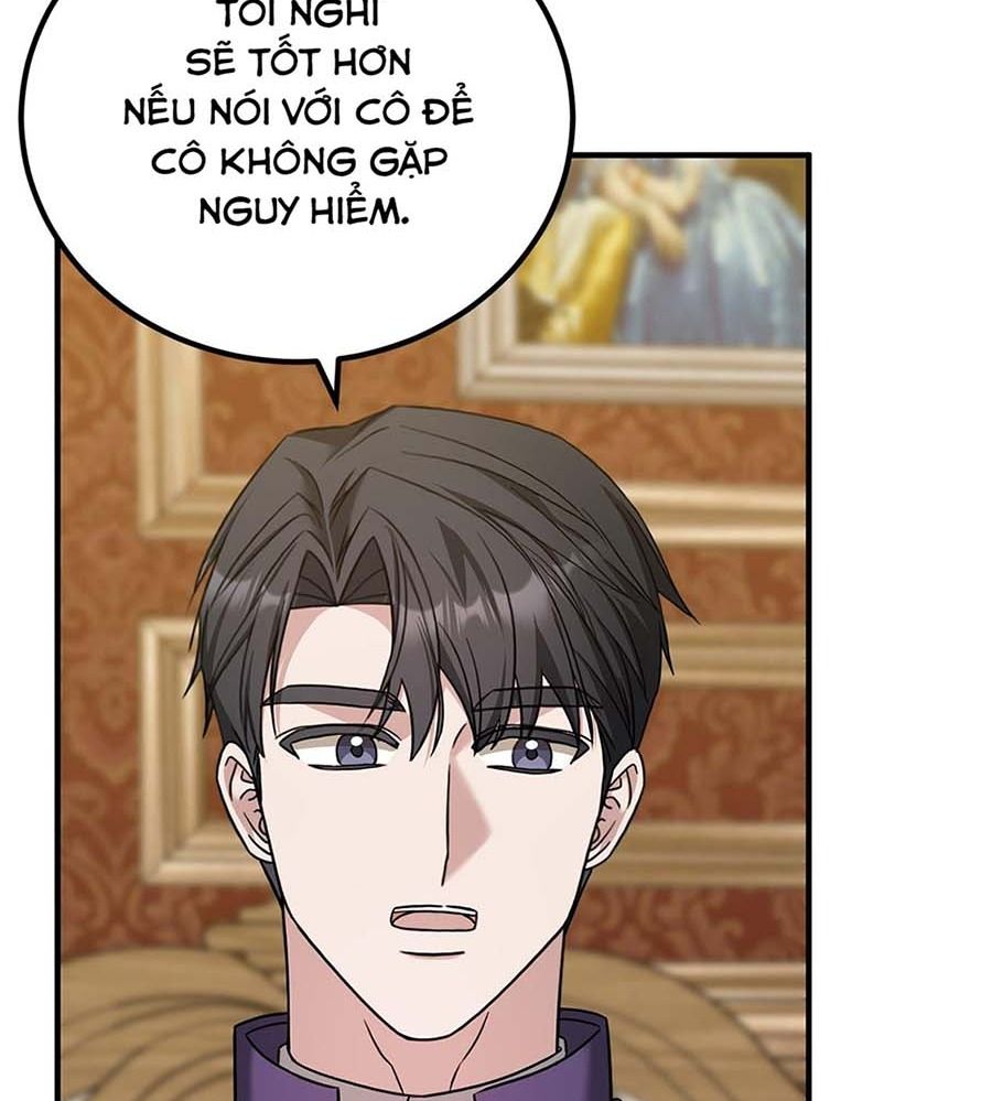 Không Bao Giờ Trở Về Gia Đình Đã Bỏ Rơi Tôi Chapter 45 - Trang 2