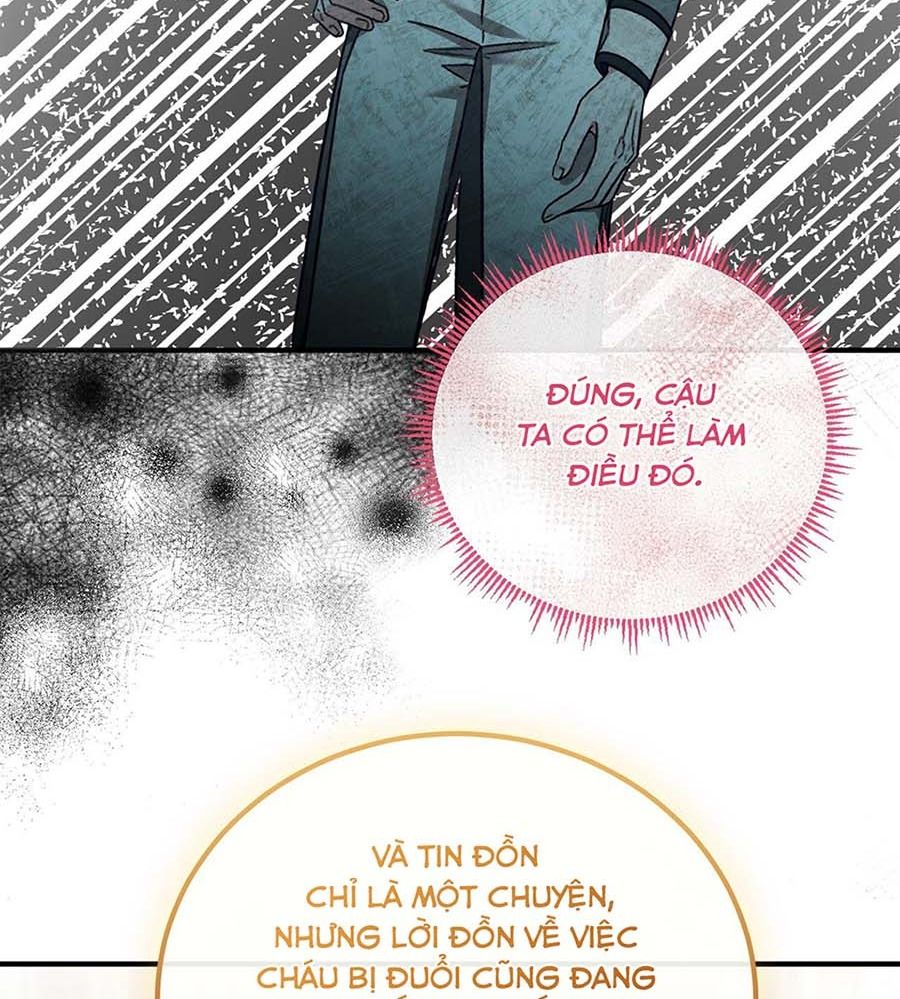 Không Bao Giờ Trở Về Gia Đình Đã Bỏ Rơi Tôi Chapter 45 - Trang 2