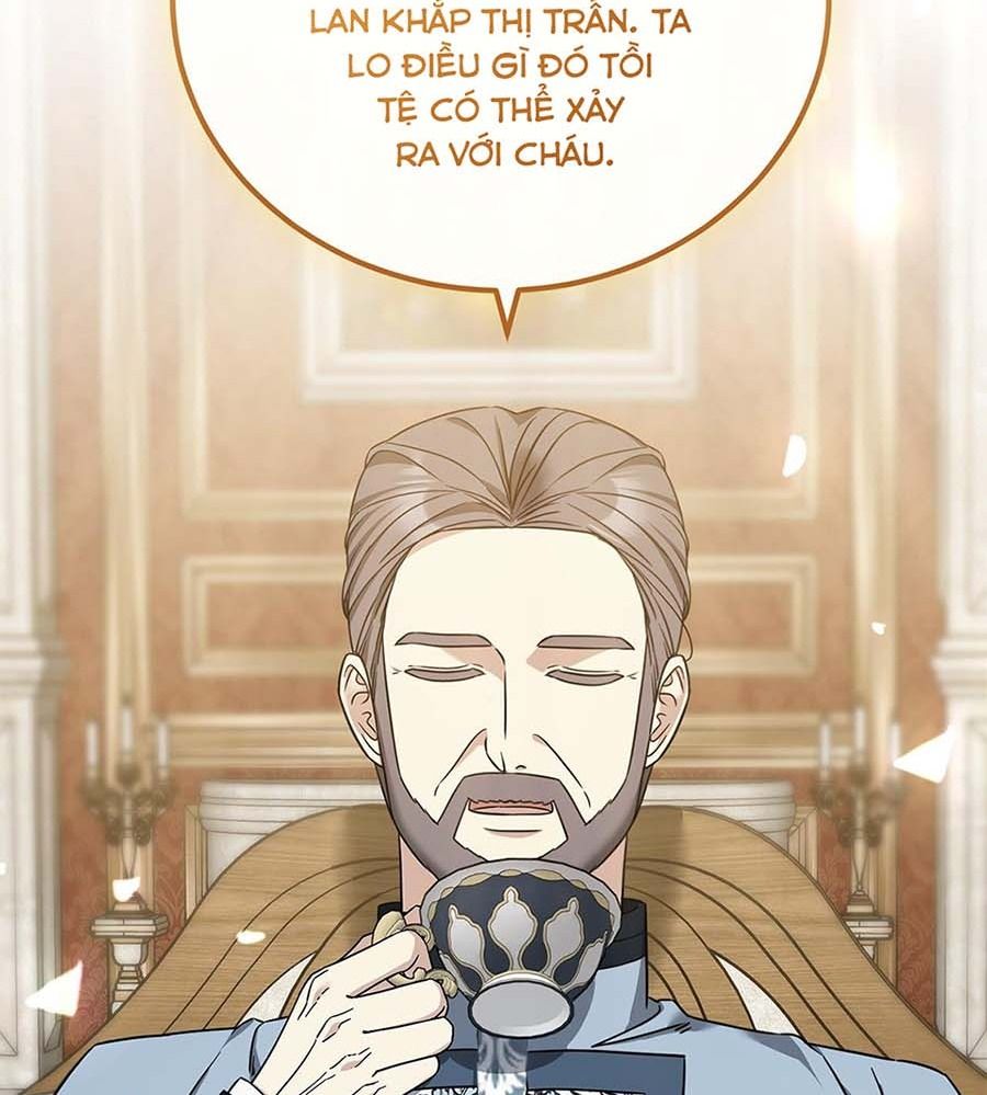 Không Bao Giờ Trở Về Gia Đình Đã Bỏ Rơi Tôi Chapter 45 - Trang 2