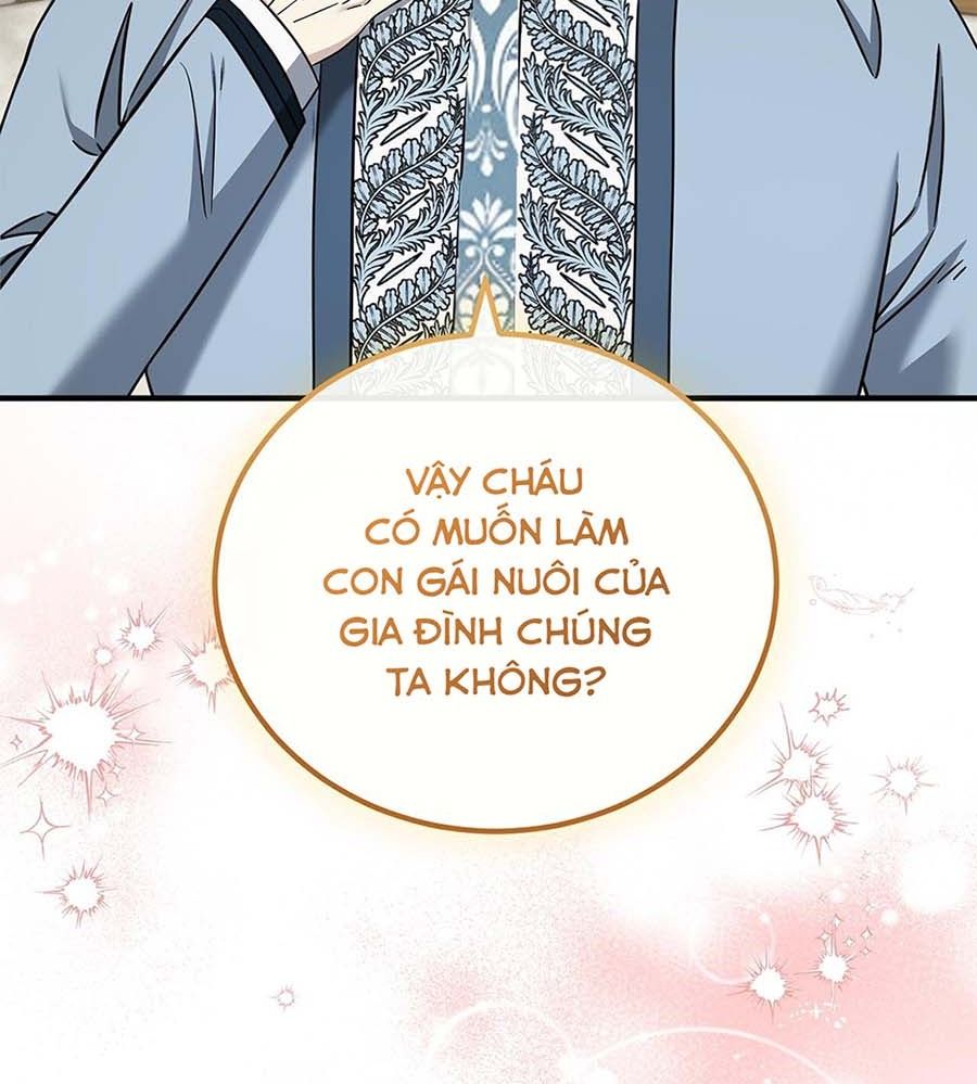 Không Bao Giờ Trở Về Gia Đình Đã Bỏ Rơi Tôi Chapter 45 - Trang 2