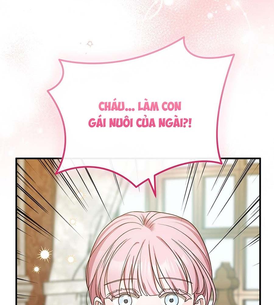 Không Bao Giờ Trở Về Gia Đình Đã Bỏ Rơi Tôi Chapter 45 - Trang 2