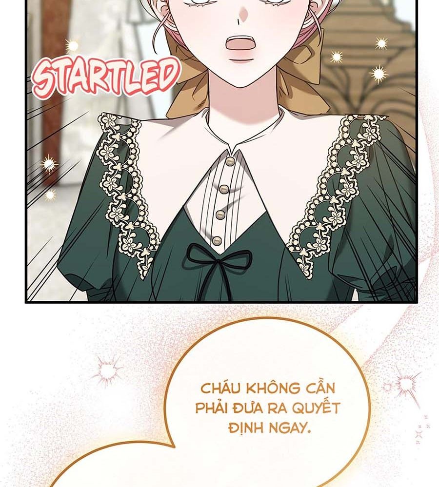 Không Bao Giờ Trở Về Gia Đình Đã Bỏ Rơi Tôi Chapter 45 - Trang 2