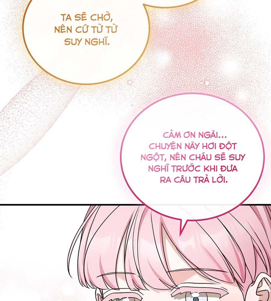 Không Bao Giờ Trở Về Gia Đình Đã Bỏ Rơi Tôi Chapter 45 - Trang 2