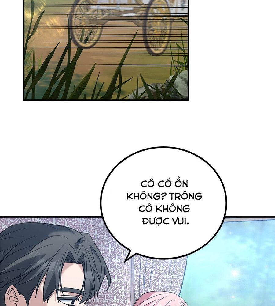 Không Bao Giờ Trở Về Gia Đình Đã Bỏ Rơi Tôi Chapter 45 - Trang 2