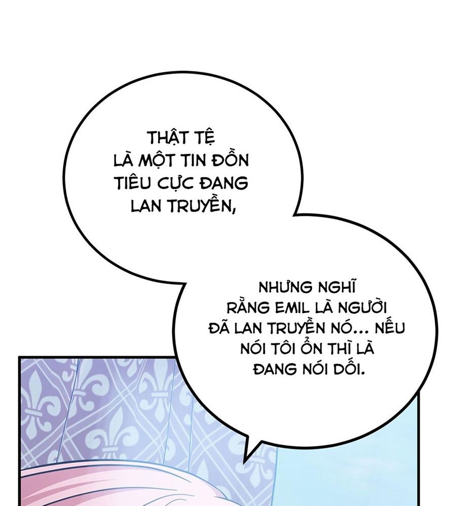 Không Bao Giờ Trở Về Gia Đình Đã Bỏ Rơi Tôi Chapter 45 - Trang 2