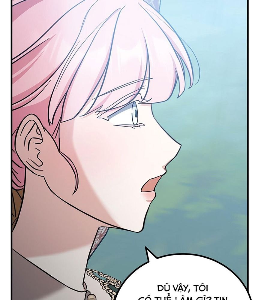 Không Bao Giờ Trở Về Gia Đình Đã Bỏ Rơi Tôi Chapter 45 - Trang 2