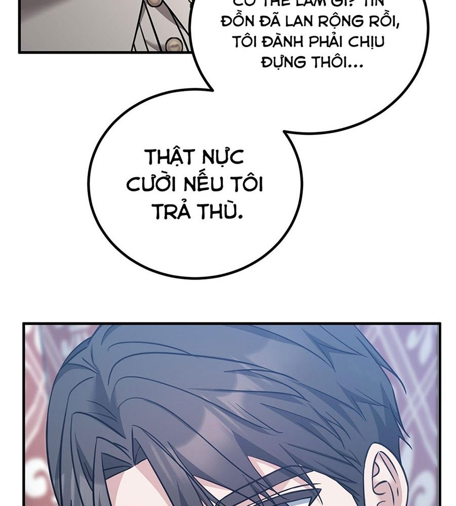 Không Bao Giờ Trở Về Gia Đình Đã Bỏ Rơi Tôi Chapter 45 - Trang 2