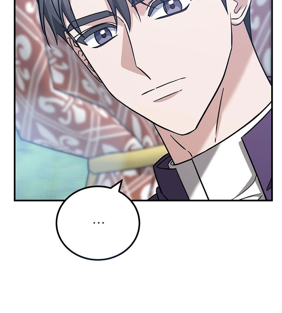 Không Bao Giờ Trở Về Gia Đình Đã Bỏ Rơi Tôi Chapter 45 - Trang 2
