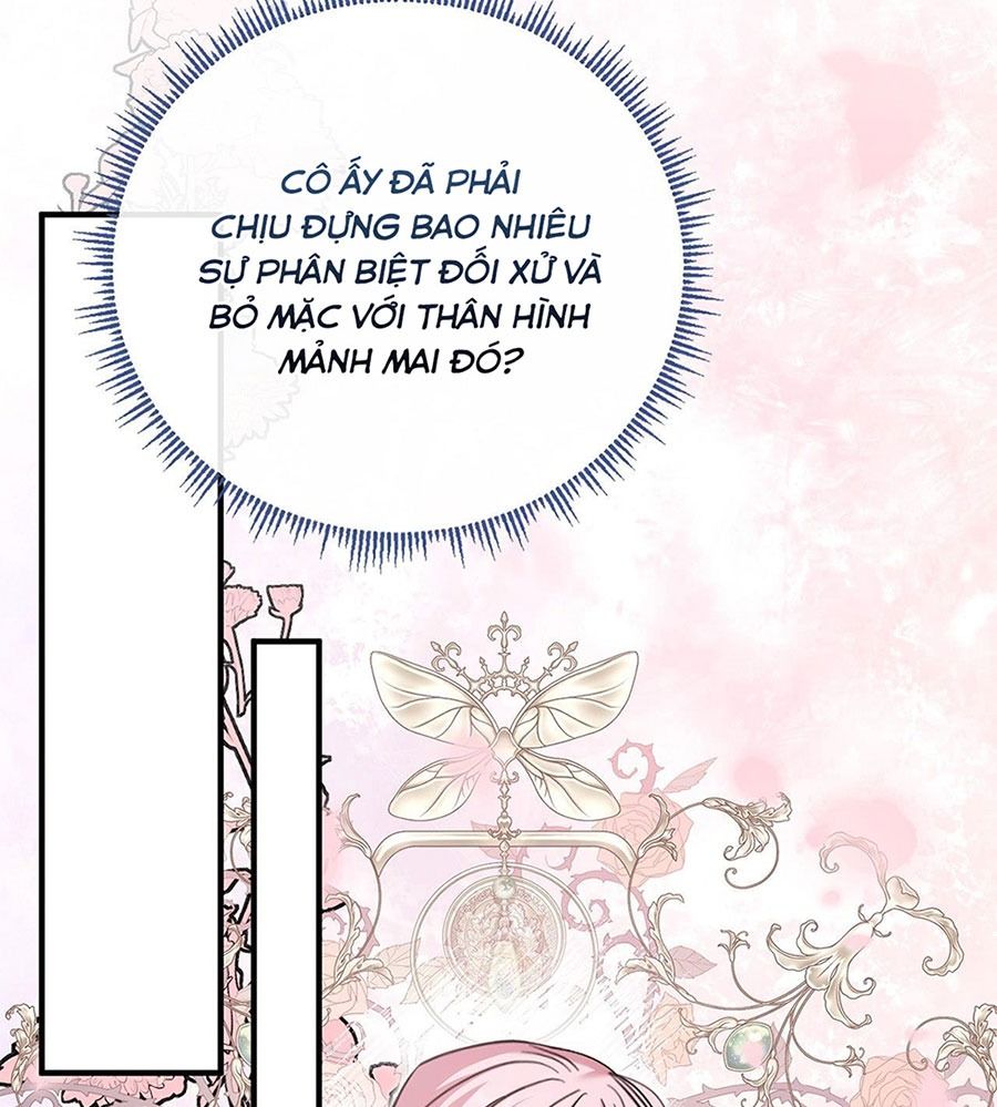 Không Bao Giờ Trở Về Gia Đình Đã Bỏ Rơi Tôi Chapter 45 - Trang 2