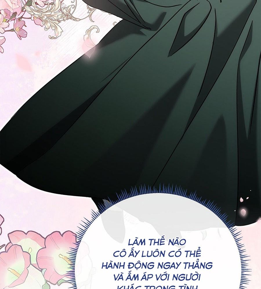 Không Bao Giờ Trở Về Gia Đình Đã Bỏ Rơi Tôi Chapter 45 - Trang 2