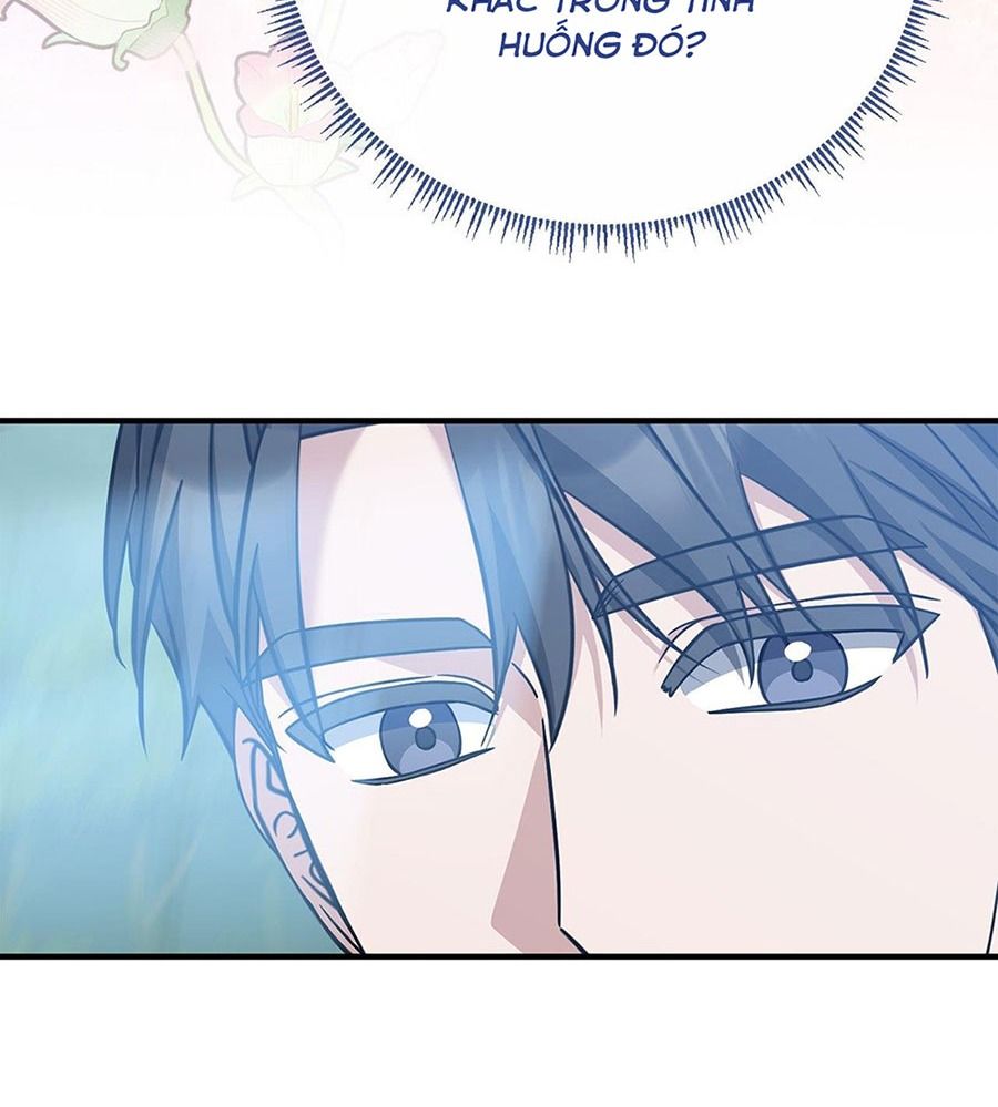 Không Bao Giờ Trở Về Gia Đình Đã Bỏ Rơi Tôi Chapter 45 - Trang 2