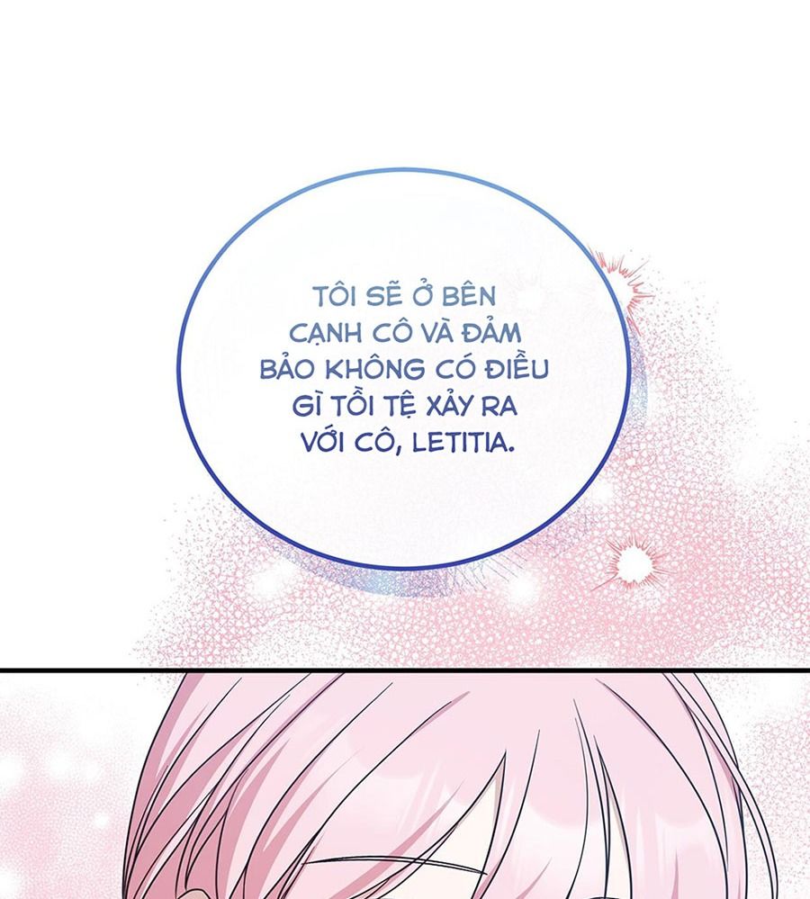 Không Bao Giờ Trở Về Gia Đình Đã Bỏ Rơi Tôi Chapter 45 - Trang 2