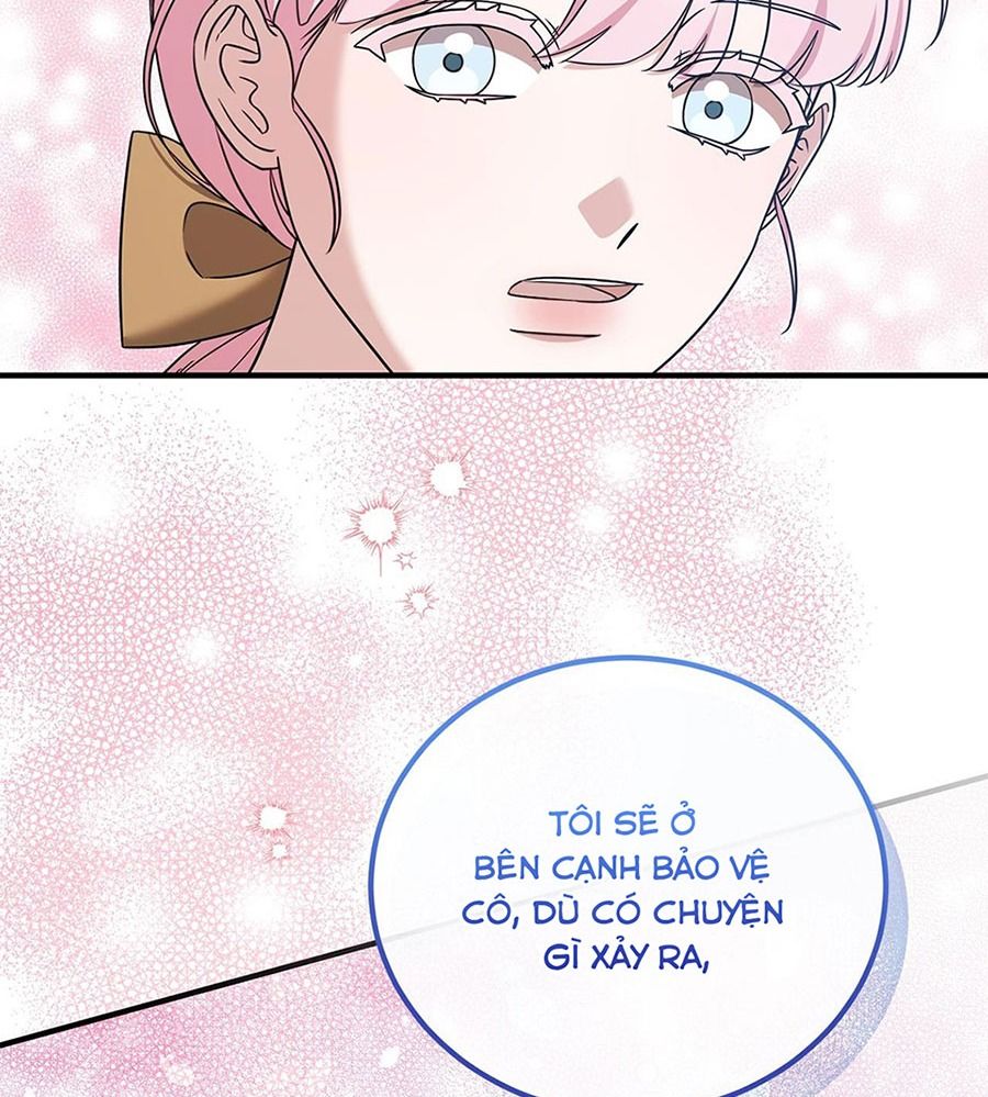 Không Bao Giờ Trở Về Gia Đình Đã Bỏ Rơi Tôi Chapter 45 - Trang 2
