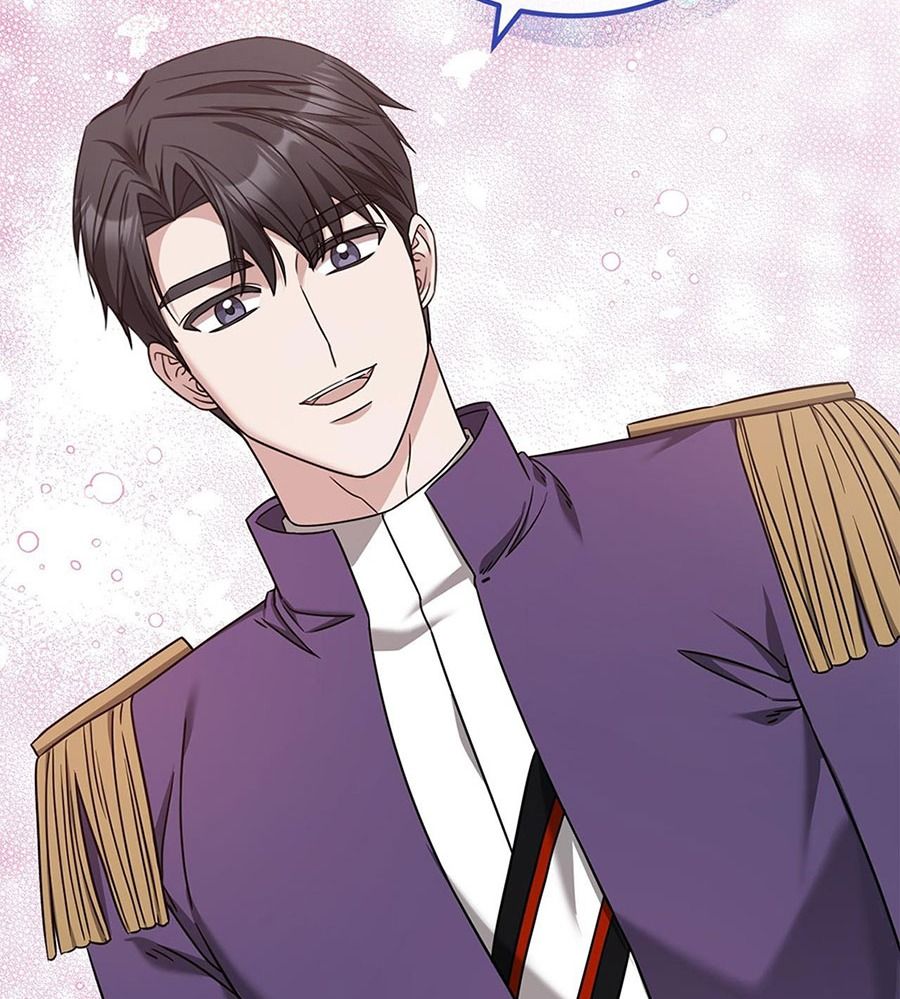 Không Bao Giờ Trở Về Gia Đình Đã Bỏ Rơi Tôi Chapter 45 - Trang 2