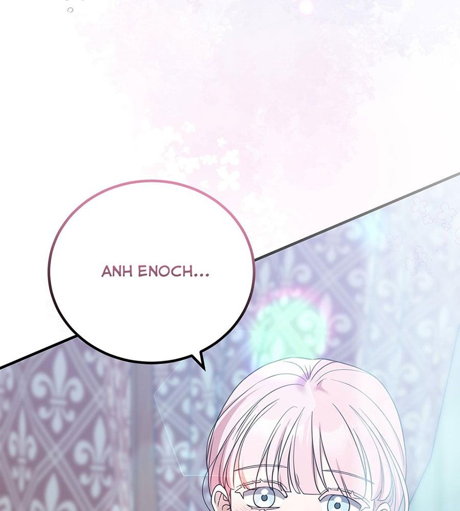 Không Bao Giờ Trở Về Gia Đình Đã Bỏ Rơi Tôi Chapter 45 - Trang 2