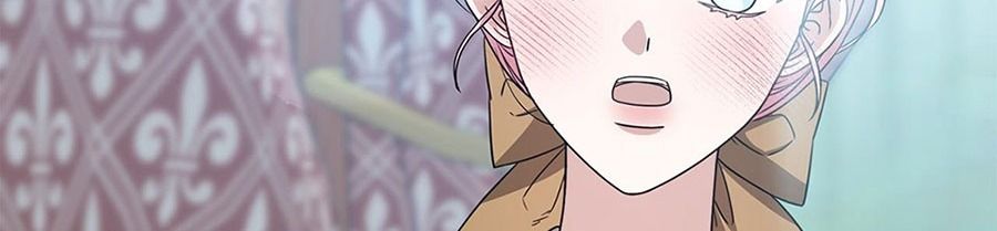 Không Bao Giờ Trở Về Gia Đình Đã Bỏ Rơi Tôi Chapter 45 - Trang 2