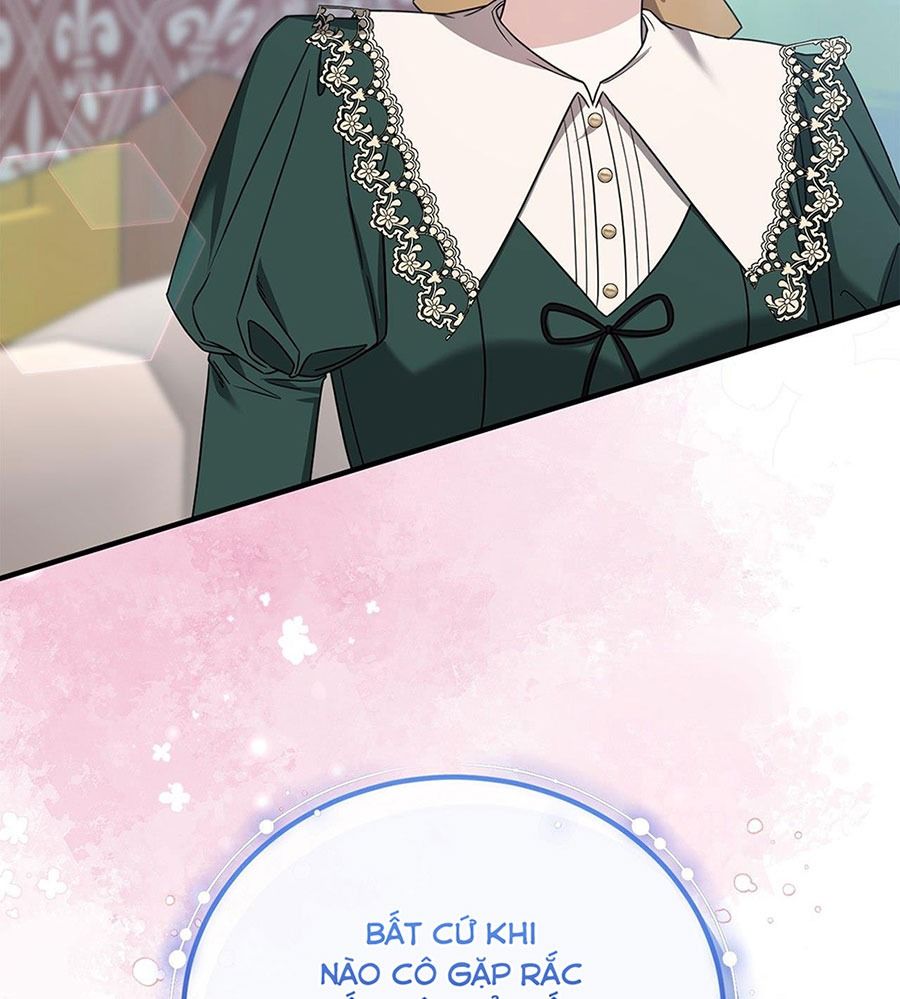 Không Bao Giờ Trở Về Gia Đình Đã Bỏ Rơi Tôi Chapter 45 - Trang 2