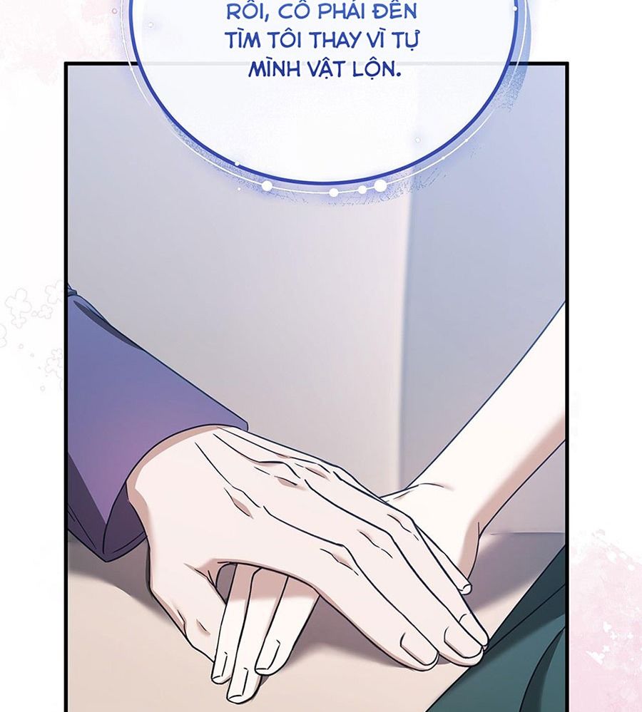 Không Bao Giờ Trở Về Gia Đình Đã Bỏ Rơi Tôi Chapter 45 - Trang 2
