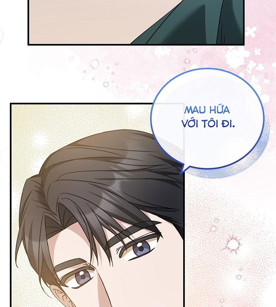 Không Bao Giờ Trở Về Gia Đình Đã Bỏ Rơi Tôi Chapter 45 - Trang 2