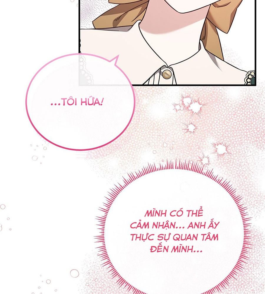 Không Bao Giờ Trở Về Gia Đình Đã Bỏ Rơi Tôi Chapter 45 - Trang 2