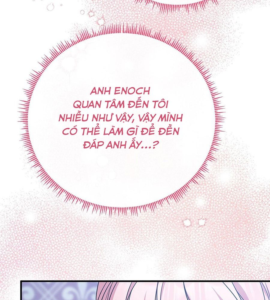 Không Bao Giờ Trở Về Gia Đình Đã Bỏ Rơi Tôi Chapter 45 - Trang 2
