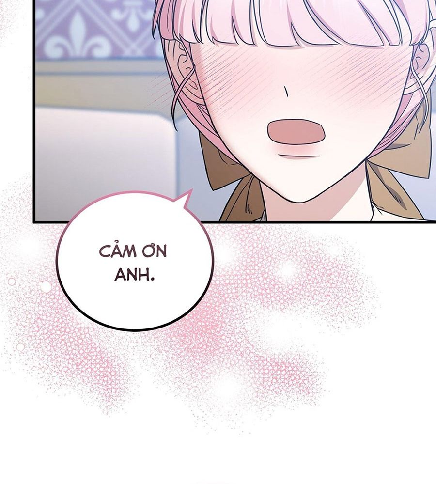 Không Bao Giờ Trở Về Gia Đình Đã Bỏ Rơi Tôi Chapter 45 - Trang 2