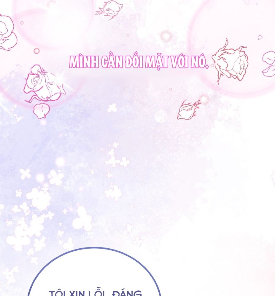 Không Bao Giờ Trở Về Gia Đình Đã Bỏ Rơi Tôi Chapter 46 - Trang 2