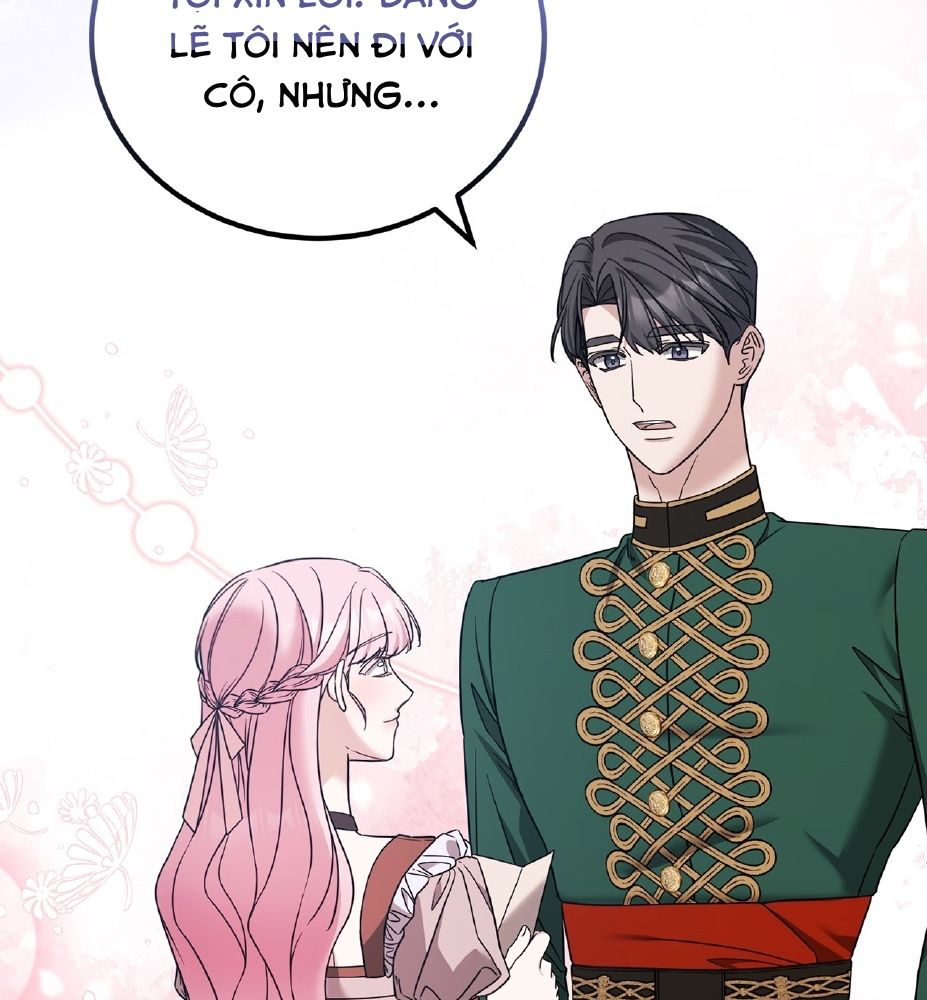 Không Bao Giờ Trở Về Gia Đình Đã Bỏ Rơi Tôi Chapter 46 - Trang 2