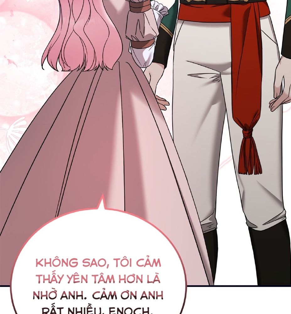 Không Bao Giờ Trở Về Gia Đình Đã Bỏ Rơi Tôi Chapter 46 - Trang 2