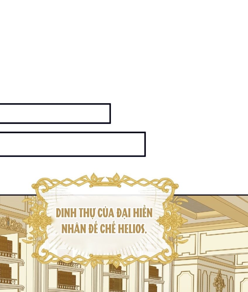 Không Bao Giờ Trở Về Gia Đình Đã Bỏ Rơi Tôi Chapter 46 - Trang 2