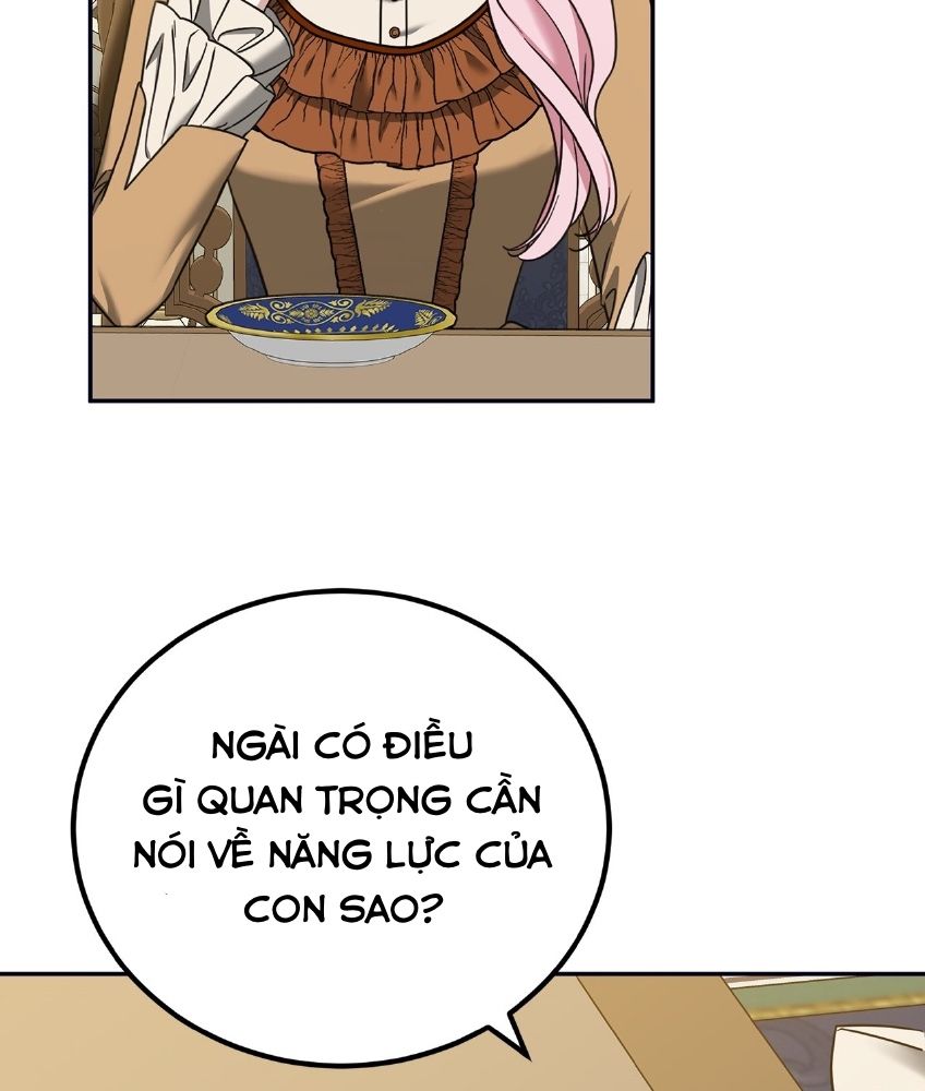 Không Bao Giờ Trở Về Gia Đình Đã Bỏ Rơi Tôi Chapter 46 - Trang 2
