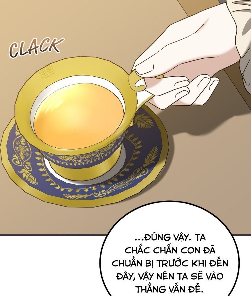 Không Bao Giờ Trở Về Gia Đình Đã Bỏ Rơi Tôi Chapter 46 - Trang 2